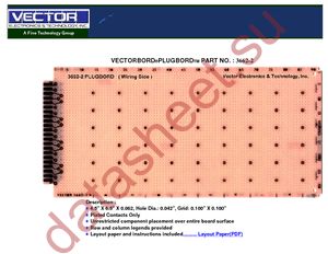 3662-2 datasheet  